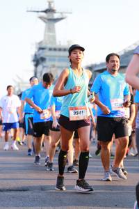 BIB: 9341
                            <button type="button" onclick="openModal(3393090)" class="btn btn-primary btn-sm float-right btn-popup" data-toggle="modal" data-target=".modal-high-quality">
                        <i class="fas fa-shopping-cart"></i> Add to Cart
                    </button>
                                            <button type="button" onclick="isThisMe(3393090, true)" class="btn btn-success btn-sm float-right btn-popup btn-isme hidden" data-toggle="tooltip" data-placement="bottom" title="นี่คือรูปของคุณใช่ไหม คลิกที่นี่เพื่อเอาเข้าอัลบั้ม">
                        <i class="fas fa-plus"></i> Add to album
                    </button>
                    <button type="button" onclick="isThisMe(3393090, false)" class="btn btn-warning btn-sm float-right btn-popup btn-isnotme hidden">
                        <i class="fas fa-ban"></i> Remove from album
                    </button>